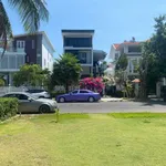 Cho thuê villa 4 phòng ngủ An Viên Nha Trang 300m², 6 triệu/đêm - Ảnh thu nhỏ 4