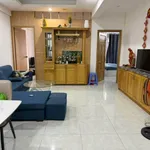 Bán căn hộ 2PN, 2WC, 67m2 Đà Nẵng - Ảnh thu nhỏ 1