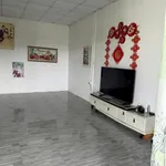 Bán nhà vườn Hàm Liêm 947m² với 2 căn nhà cấp 4 - Ảnh thu nhỏ 2