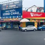 Bất động sản mặt chợ giá 1 tỷ 984 triệu kinh doanh ngay Phổ Yên, ngay thủ phủ công nghiệp - Ảnh thu nhỏ 7
