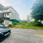 Bán đất kđt Minh Phương Việt Trì 171m2 mặt 9m giá 7 tỷ - Ảnh thu nhỏ 2