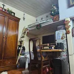 Bán nhà 20m², 3 tầng, gần Ngọc Hà, Ba Đình, giá 3.3 tỷ - Ảnh thu nhỏ 4