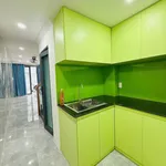 Bán nhà hẻm 32m² 2 tầng 3PN gần chợ Phú Nhuận, giá 4,28 tỷ - Ảnh thu nhỏ 4