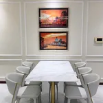 Cập nhật giỏ hàng giá tốt (1PN -6tỷ5) (2PN-8tỷ8) (3PN -13tỷ5) (4PN -19tỷ) Vinhomes Central Park - Ảnh thu nhỏ 8