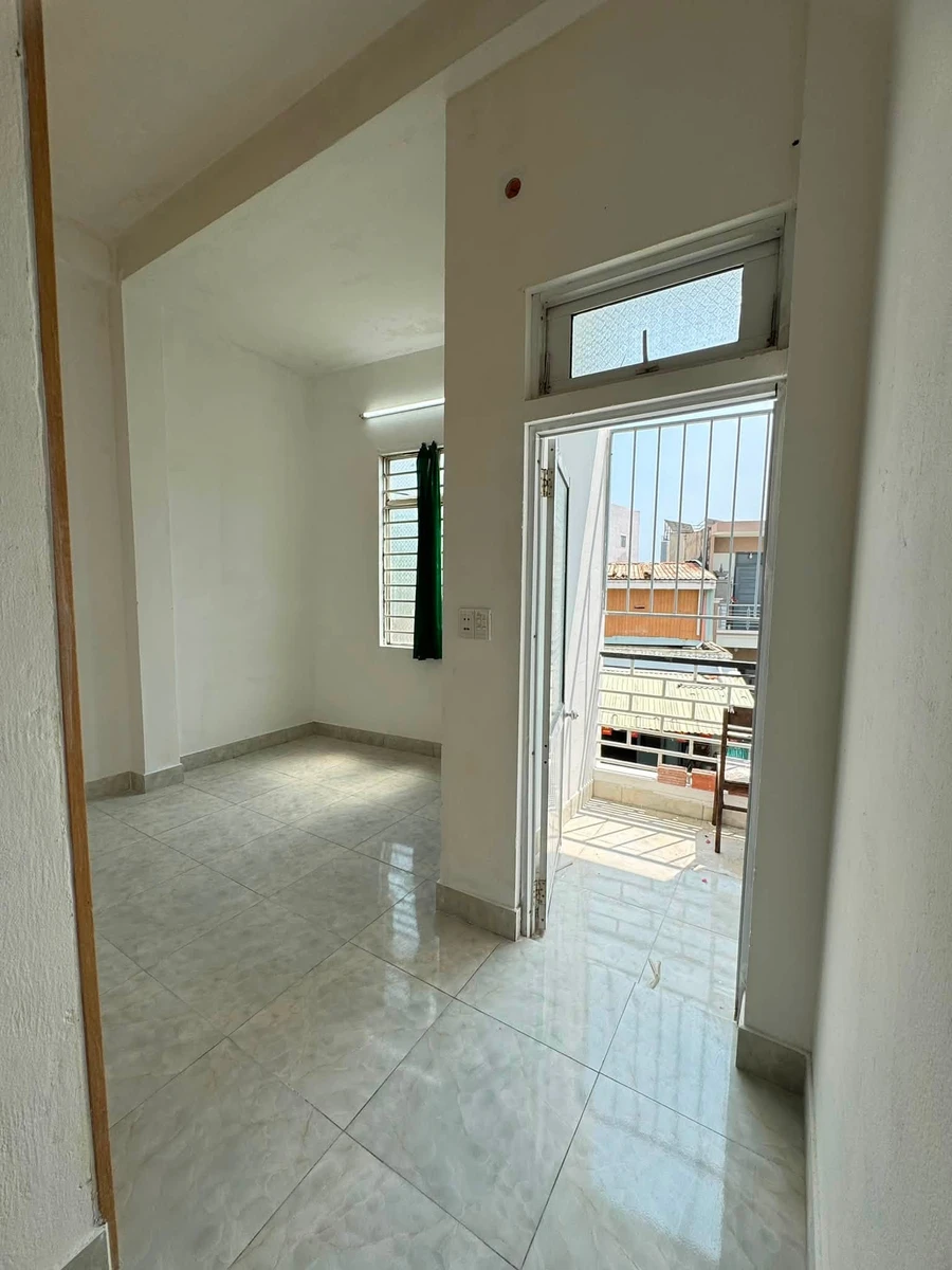 Bán nhà 2 tầng Khuê Trung Cẩm Lệ 74m2 3 tỷ - Ảnh 1