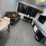 Bán căn hộ Bảo Sơn 71m² 2 phòng ngủ Quận 5 - Ảnh thu nhỏ 1
