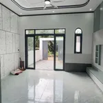 Nhà cấp 4 bán Bến Cát 100m2 Tân Định 1 tỷ 850 triệu - Ảnh thu nhỏ 4