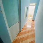 Bán nhà 1 trệt 1 lầu 4x13m, 3PN 2WC gần KCN Amata, Long Bình, Biên Hòa, Đồng Nai - Ảnh thu nhỏ 5
