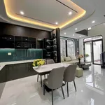 Bán nhà 3 phòng ngủ 94m² Pleiku, Gia Lai, giá 2,55 tỷ - Ảnh thu nhỏ 4