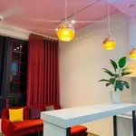 Bán nhà 5 tầng 61m² Sơn Trà Đà Nẵng có dòng tiền 15tr/tháng - Ảnh thu nhỏ 4