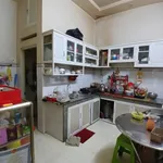 Bán nhà hẻm xe hơi 1 trệt 1 lầu 42m2, 2PN, đường 14A Bình Hưng Hòa A, Bình Tân, 4,48 tỷ - Ảnh thu nhỏ 4