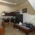 Bán nhà nội thành Phan Thiết 100m² 3 phòng ngủ 5.5 tỷ - Ảnh thu nhỏ 3