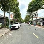 Bán nhà 2PN KDC Hiệp Thành 3, 100m², 5 tỷ 5 - Ảnh thu nhỏ 5
