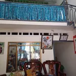 Bán nhà hẻm 1 tầng 49,7m2 phường Đống Đa, Quy Nhơn giá 2,25 tỷ - Ảnh thu nhỏ 2