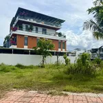 Bán đất biệt thự KĐT Mỹ Gia Gói 2, 294,83m², giá 22 tỷ, đường 18m - Ảnh thu nhỏ 4
