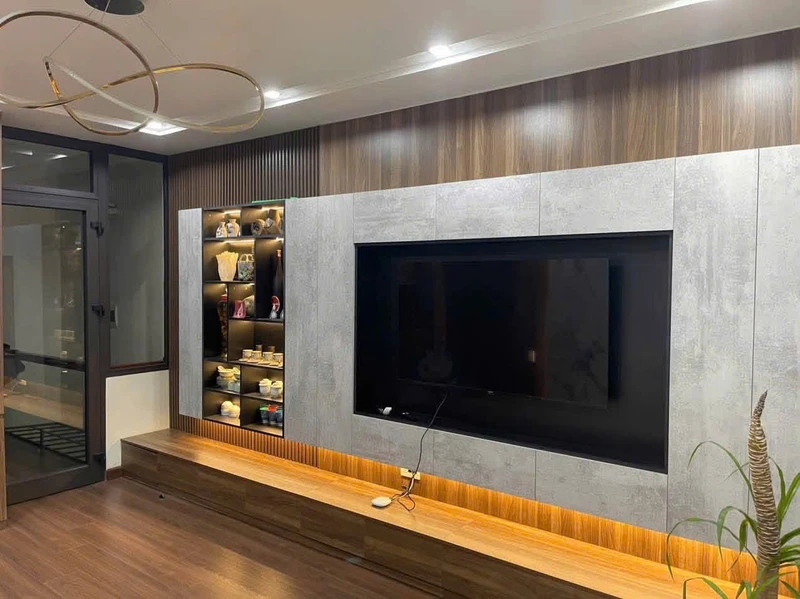 Bán nhà 4 tầng 50,4m2 gần hồ Yết Kiêu, Hải Dương, giá 6 tỷ