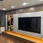 Bán nhà 4 tầng 50,4m2 gần hồ Yết Kiêu, Hải Dương, giá 6 tỷ - Ảnh thu nhỏ 1