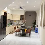 Bán nhà 1 trệt 1 lầu 80m² Phường 8 Vũng Tàu - Ảnh thu nhỏ 3
