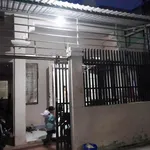 Bán nhà hẻm 70m² Dô Lương, Phước Thắng 1,7 tỷ - Ảnh thu nhỏ 2