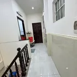 Bán nhà trệt lầu 46.6m² Nguyễn Văn Cừ An Khánh 2.4 tỷ - Ảnh thu nhỏ 5