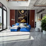 Bán nhà 5m x 20m, 3 PN Cát Tường Phú Nguyên 2 - Ảnh thu nhỏ 4