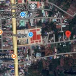 Bán đất mặt tiền đường Nhựa 200m² Phường Đặng 1,95 tỷ - Ảnh thu nhỏ 2
