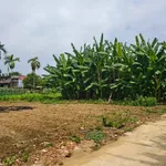 Bán lô đất 110m² Điện Trung, Điện Bàn, QN - Ảnh thu nhỏ 5