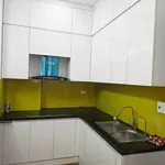 Bán căn hộ Arita 55m2, 2PN, 1WC, 1 tỷ 9 - Ảnh thu nhỏ 4