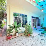 Bán nhà hẻm oto 194m2 Phan Chu Trinh Vũng Tàu 8 tỷ 7 - Ảnh thu nhỏ 3