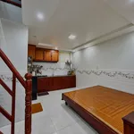 Bán nhà Quận 7 view Vinhomes 55m² 3 tỷ đường ô tô - Ảnh thu nhỏ 3