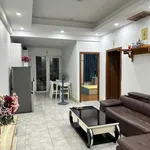 Bán căn hộ 2PN 73.7m² tại Gemek 1 An Khánh 3.1 tỷ - Ảnh thu nhỏ 1