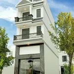 Bán nhà mặt tiền kinh doanh Hoàng Hoa Thám 390m2 - 8 tỷ - Ảnh thu nhỏ 1