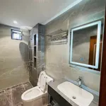 Bán nhà phố 4 tầng 60m2 có thang máy, P. Bình Trưng, Quận 2, giá 9,5 tỷ - Ảnh thu nhỏ 5