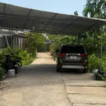 Bán nhà cấp 4 Nghĩa Dõng 168 m² giá 960 triệu - Ảnh thu nhỏ 2