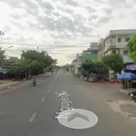 Bán nhà mặt tiền Nguyễn Huệ, Tuy Phước, 133 m², 3 phòng ngủ, 2.2 tỷ - Ảnh thu nhỏ 1