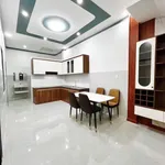 Biệt thự 3PN, 90m² ngã 4 Tân Triều, Đồng Nai - Ảnh thu nhỏ 3