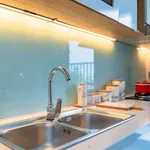Giang Homes - MỚI NHẤT! TOP 10 căn 2 PN FULL ĐỒ, CẦN BÁN GẤP tại Tecco - Ảnh thu nhỏ 2