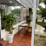 Bán vườn nghỉ dưỡng 1.457m² Đồng Nai 2 tỷ 350 triệu - Ảnh thu nhỏ 4