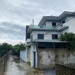 Bán nhà 3 tầng 241m² giá 3 tỷ Chợ Sơn - Ảnh thu nhỏ 1