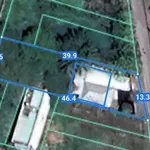 Bán đất mặt tiền Nguyễn Văn Chánh 500m² Tân An, Tiền Giang - Ảnh thu nhỏ 5