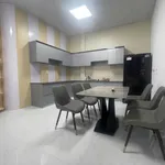 Bán nhà 5x20m 3 phòng ngủ Lê Duẩn Buôn Ma Thuột - Ảnh thu nhỏ 4