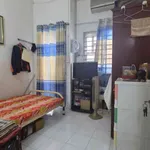 Bán nhà 3 tầng BTCT hẻm nhựa 6m đường Lê Văn Sỹ, Quận 3, 41m2, nhỉnh 11 tỷ - Ảnh thu nhỏ 5