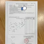 Bán nhà cấp 4 và đất vườn 1366m2 hẻm 57 Trương Thị Sáu, Phường 3, giá 7 tỷ - Ảnh thu nhỏ 5