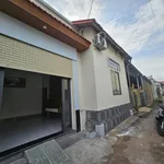 Bán nhà Bửu Hòa, Đồng Nai, 2PN, 63.7m², 2.49 tỷ - Ảnh thu nhỏ 1