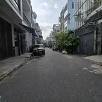 Bán nhà 76m² 3PN Tân Bình Lạc Long Quân 11,5 tỷ - Ảnh thu nhỏ 3