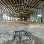 Cho thuê nhà xưởng 2150m² tại Trảng Bom, Đồng Nai - Ảnh thu nhỏ 2