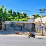 Bán đất Hà Lầm Hạ Long 1.115m² mặt tiền 32m giá 50 tỷ - Ảnh thu nhỏ 3