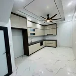 Bán nhà 3 tầng 47.5m² Ngô Quyền, Hải Phòng - Ảnh thu nhỏ 3
