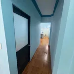 Nhà sổ hồng riêng 49m² Ấp 1 Đông Thạnh Hóc Môn 2,6 tỷ - Ảnh thu nhỏ 3