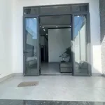 Bán nhà phố 3 PN Phường Eakao 144m² giá 2.15 tỷ - Ảnh thu nhỏ 2